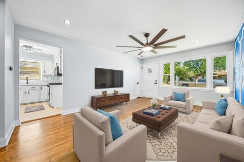 Tiny photo for 12549 S Tripp Avenue, Alsip, IL 60803 (MLS # 12476123)