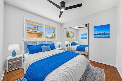 Tiny photo for 12549 S Tripp Avenue, Alsip, IL 60803 (MLS # 12476123)