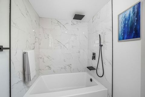 Tiny photo for 12549 S Tripp Avenue, Alsip, IL 60803 (MLS # 12476123)