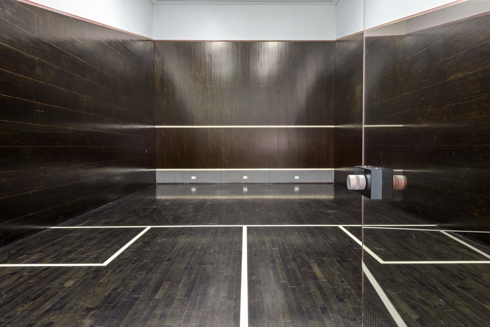 Chicago, Illinois 60611, United States, 3 Bedrooms Bedrooms, ,4 BathroomsBathrooms,Residential,Active,111148