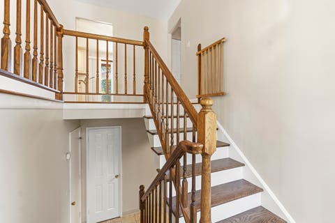 Tiny photo for 933 W Gilbert Avenue, Palatine, IL 60067 (MLS # 12702936)