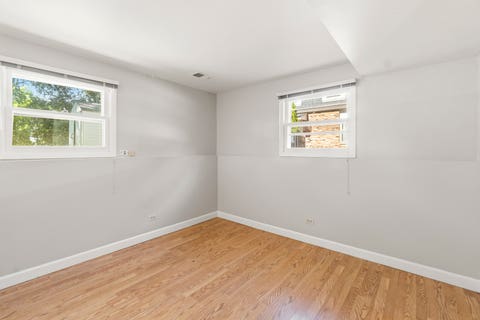 Tiny photo for 933 W Gilbert Avenue, Palatine, IL 60067 (MLS # 12702936)