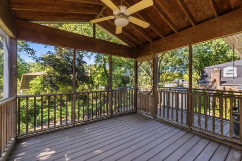 Tiny photo for 933 W Gilbert Avenue, Palatine, IL 60067 (MLS # 12702936)