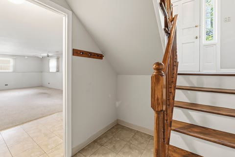 Tiny photo for 933 W Gilbert Avenue, Palatine, IL 60067 (MLS # 12702936)