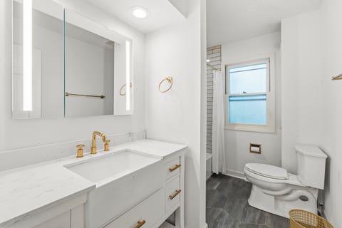 Tiny photo for 933 W Gilbert Avenue, Palatine, IL 60067 (MLS # 12702936)