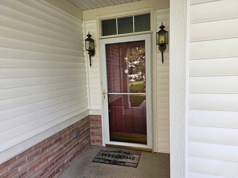 Tiny photo for 16613 Buckner Pond Way, Crest Hill, IL 60403 (MLS # 12438859)