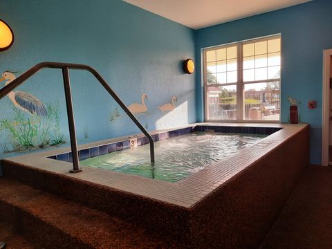 Tiny photo for 16613 Buckner Pond Way, Crest Hill, IL 60403 (MLS # 12438859)