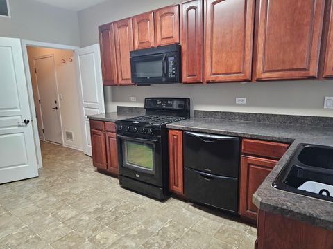 Tiny photo for 16613 Buckner Pond Way, Crest Hill, IL 60403 (MLS # 12438859)