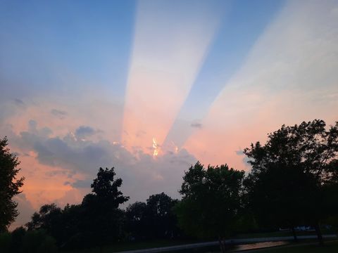 Tiny photo for 16613 Buckner Pond Way, Crest Hill, IL 60403 (MLS # 12438859)