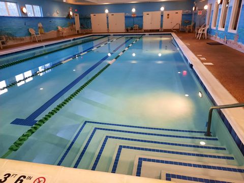 Tiny photo for 16613 Buckner Pond Way, Crest Hill, IL 60403 (MLS # 12438859)