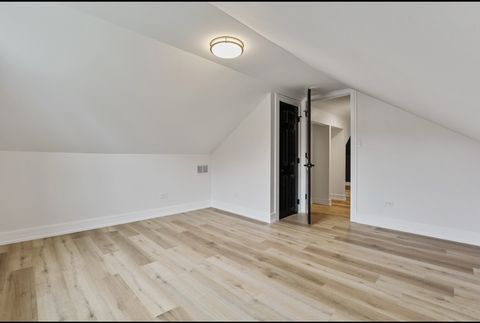 Tiny photo for 9705 Oak Park Avenue, Oak Lawn, IL 60453 (MLS # 12481786)