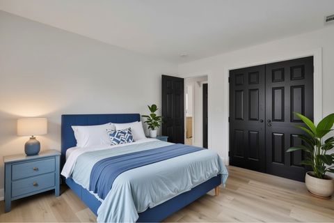 Tiny photo for 9705 Oak Park Avenue, Oak Lawn, IL 60453 (MLS # 12481786)