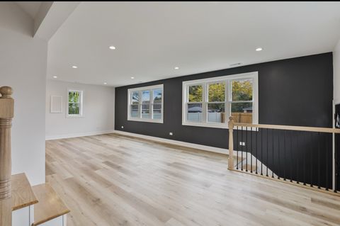 Tiny photo for 9705 Oak Park Avenue, Oak Lawn, IL 60453 (MLS # 12481786)