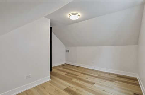 Tiny photo for 9705 Oak Park Avenue, Oak Lawn, IL 60453 (MLS # 12481786)