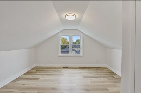 Tiny photo for 9705 Oak Park Avenue, Oak Lawn, IL 60453 (MLS # 12481786)