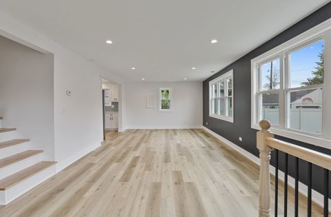 Tiny photo for 9705 Oak Park Avenue, Oak Lawn, IL 60453 (MLS # 12481786)