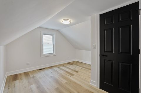 Tiny photo for 9705 Oak Park Avenue, Oak Lawn, IL 60453 (MLS # 12481786)