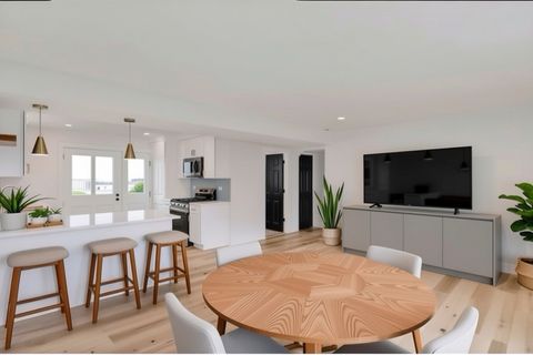 Tiny photo for 9705 Oak Park Avenue, Oak Lawn, IL 60453 (MLS # 12481786)