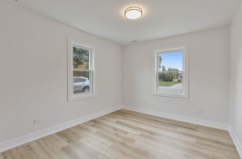 Tiny photo for 9705 Oak Park Avenue, Oak Lawn, IL 60453 (MLS # 12481786)