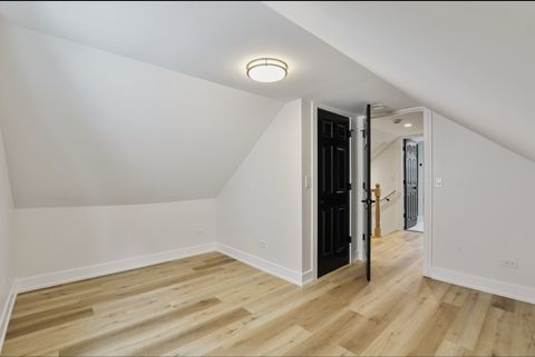 Tiny photo for 9705 Oak Park Avenue, Oak Lawn, IL 60453 (MLS # 12481786)