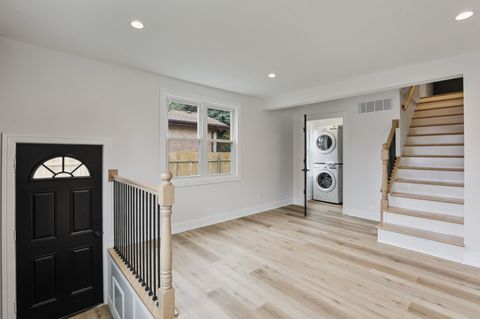 Tiny photo for 9705 Oak Park Avenue, Oak Lawn, IL 60453 (MLS # 12481786)