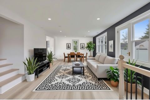 Tiny photo for 9705 Oak Park Avenue, Oak Lawn, IL 60453 (MLS # 12481786)