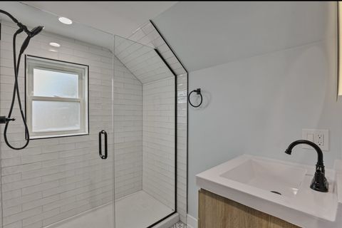 Tiny photo for 9705 Oak Park Avenue, Oak Lawn, IL 60453 (MLS # 12481786)