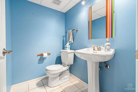 Tiny photo for 3719 Falkner Drive, Naperville, IL 60564 (MLS # 12593273)