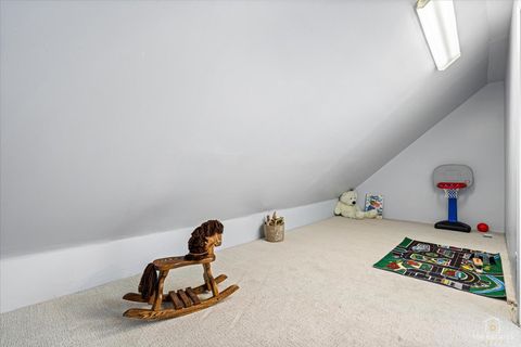 Tiny photo for 3719 Falkner Drive, Naperville, IL 60564 (MLS # 12593273)