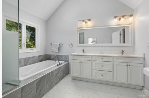 Tiny photo for 3719 Falkner Drive, Naperville, IL 60564 (MLS # 12593273)