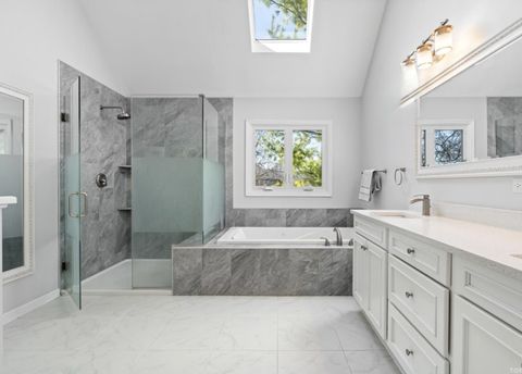 Tiny photo for 3719 Falkner Drive, Naperville, IL 60564 (MLS # 12593273)