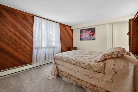 Tiny photo for 8021 S Lavergne Avenue, Burbank, IL 60459 (MLS # 12611755)