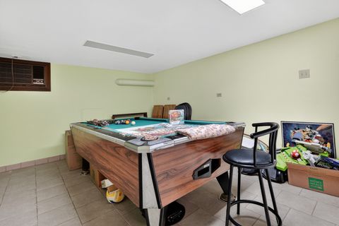 Tiny photo for 8021 S Lavergne Avenue, Burbank, IL 60459 (MLS # 12611755)