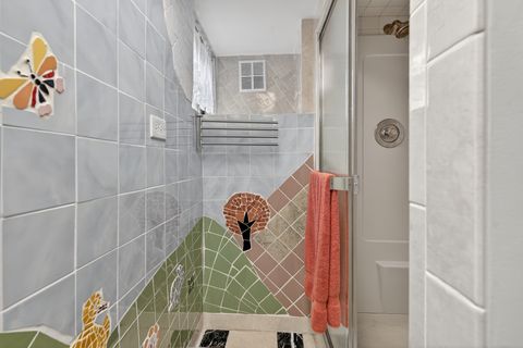 Tiny photo for 8021 S Lavergne Avenue, Burbank, IL 60459 (MLS # 12611755)