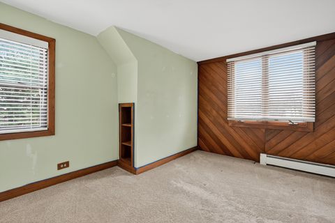 Tiny photo for 8021 S Lavergne Avenue, Burbank, IL 60459 (MLS # 12611755)