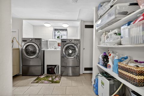 Tiny photo for 8021 S Lavergne Avenue, Burbank, IL 60459 (MLS # 12611755)