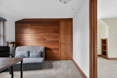 Tiny photo for 8021 S Lavergne Avenue, Burbank, IL 60459 (MLS # 12611755)