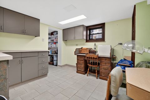 Tiny photo for 8021 S Lavergne Avenue, Burbank, IL 60459 (MLS # 12611755)