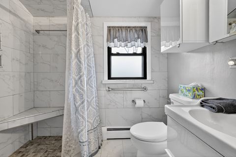 Tiny photo for 8021 S Lavergne Avenue, Burbank, IL 60459 (MLS # 12611755)