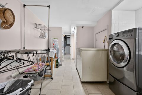 Tiny photo for 8021 S Lavergne Avenue, Burbank, IL 60459 (MLS # 12611755)