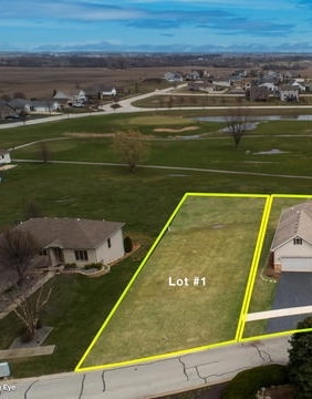 29871 Blue Heron Boulevard