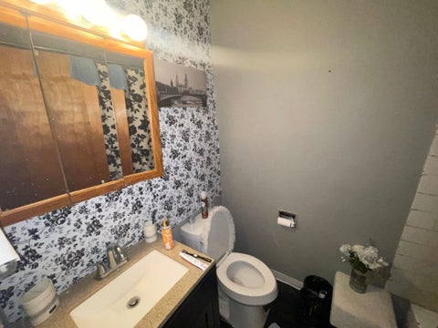 Tiny photo for Chicago, IL 60621 (MLS # 12652047)
