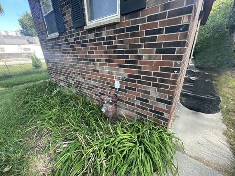 Tiny photo for Chicago, IL 60621 (MLS # 12652047)