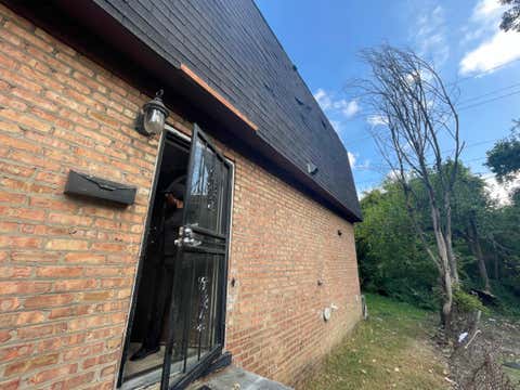 Photo of Chicago, IL 60621 (MLS # 12652047)