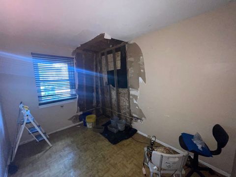 Tiny photo for Chicago, IL 60621 (MLS # 12652047)