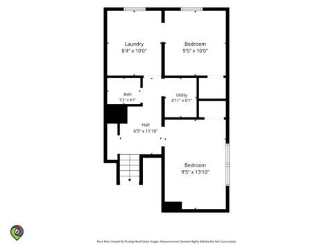 Tiny photo for 6909 S Ada Street, Chicago, IL 60636 (MLS # 12629481)