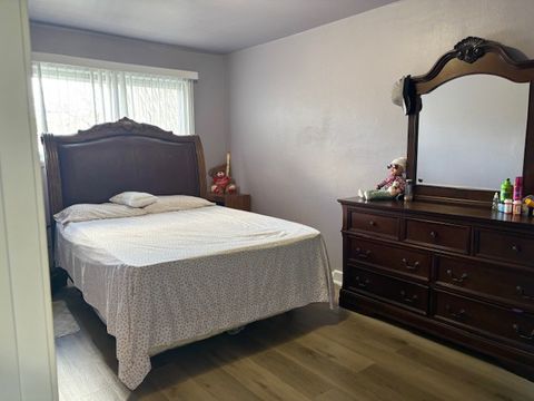Tiny photo for Chicago, IL 60636 (MLS # 12629481)