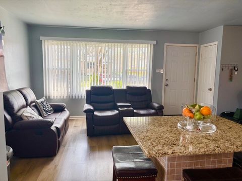 Tiny photo for Chicago, IL 60636 (MLS # 12629481)