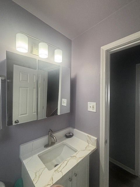 Tiny photo for Chicago, IL 60636 (MLS # 12629481)