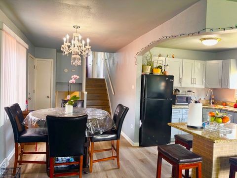 Tiny photo for Chicago, IL 60636 (MLS # 12629481)